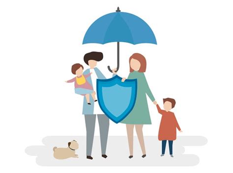 You can contact a life insurance agent to purchase a life insurance policy for your grandchild. Insurance Images | Free Vectors, Stock Photos & PSD