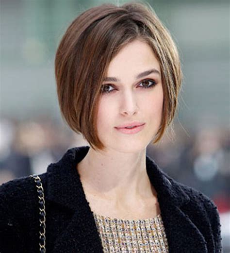 short hairstyles for women with straight and fine hair images photos pictures