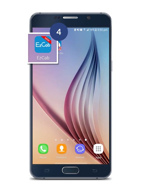 The touch 'n go ewallet provides services such as reloads, payments, funds transfer, via your smart phone, anywhere and anytime within malaysia. Touch n Go eWallet Users Guide - EzCab
