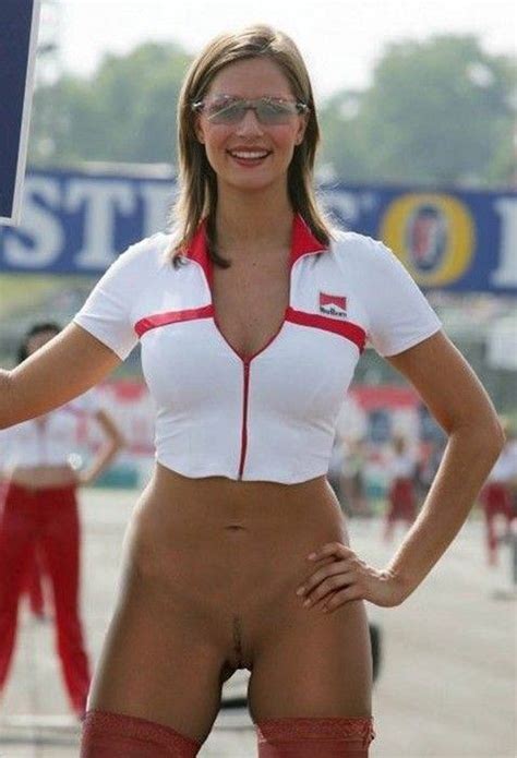 Motogp Ideas Motogp Paddock Girls Pit Girls My Xxx Hot Girl