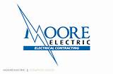 Electric Company Logos Pictures