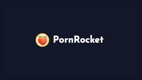 Pornrocket Announces Intimate Io Purchase Deal Xbiz Com