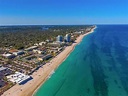 Vero Beach Florida: Things to do & Attractions - AMG Realty