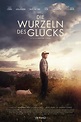 Die Wurzeln des Glücks (2019) Film-information und Trailer | KinoCheck