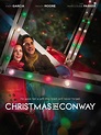 Christmas in Conway Pictures - Rotten Tomatoes