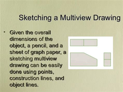 فهيمة عبدالله اخوي الما بنقدر تراث شعبي. Multiview Drawing Definition - A container control that ...
