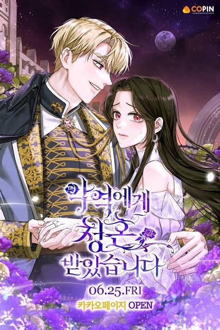 Return Of Immortal Emperor Wiki Webtoons And Manhwa Amino