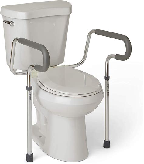 best handicapped toilet 2023 and buyers guide