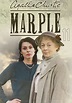 Marple: Ordeal by Innocence [DVD] [Region 2] (English audio): Amazon.co ...