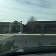 Earl Warren Elementary School - 2019 All You Need to Know BEFORE You Go ...
