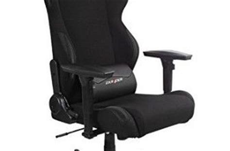 Cohesion xp 10.0 gaming chair final words. X Rocker Pro Series Pedestal Video Gaming Chair