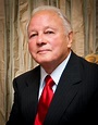 Former Gov. Edwin Edwards has been released from OLOL