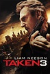 Taken 3 now available On Demand!