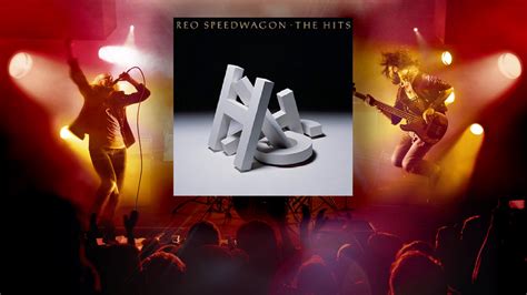 Comprar Take It On The Run Reo Speedwagon Microsoft Store Es Es