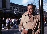 'Law & Order': The Gift Jerry Orbach Left After His 2004 Death