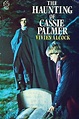 ‎The Haunting of Cassie Palmer (1982) directed by Dorothea Brooking ...