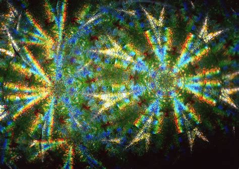 Free Hd Images Fifcu Purchased Kaleidoscope Hd Images