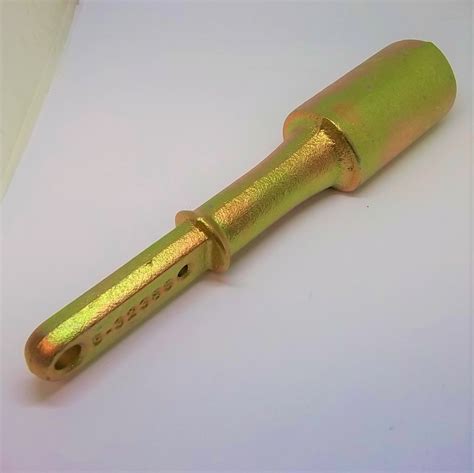 Hendrickson Slide Locking Pin S 32388 Iloca