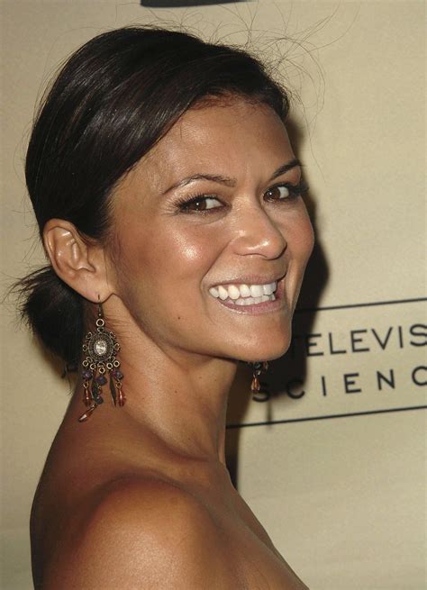 Pictures Of Nia Peeples