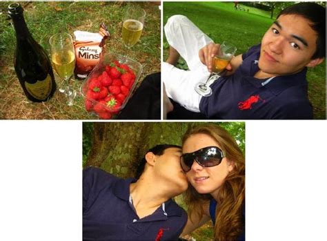 He is the first son and third child of the. steadyaku47: AMIR ANAK SHARAFUDDIN IDRIS SHAH - RANDY ...