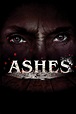 Ashes - Movie Reviews