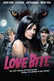 G A N Z E R Film!! Love Bite — Nichts ist safer als Sex ~©2012) Deutsch ...
