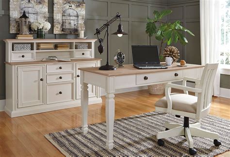Sarvanny Home Office Set Home Office Sets Home Office Furniture
