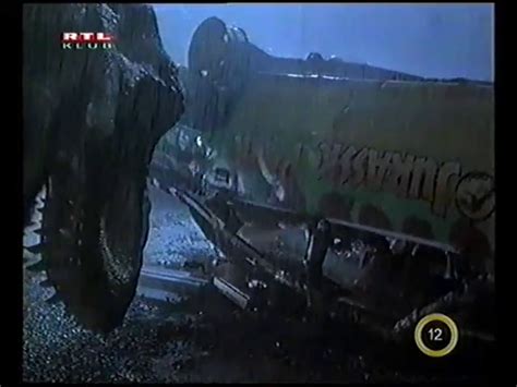 Jurassic Park 1993 Tvrip Retró Vhsrip Videa