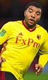 West Brom reignite interest in Watford striker Troy Deeney | Express & Star