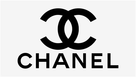 Chanel Font Free Download Hyperpix