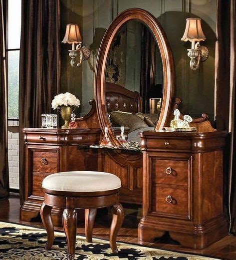 Discover a wide selection of bedroom and makeup vanities on walmart.ca. 55+ ideas bathroom vanity antique dressing tables in 2020 ...