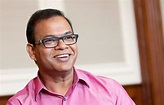 Uber Top Executive Amit Singhal Shown The Door For Not Acting On Sexual ...