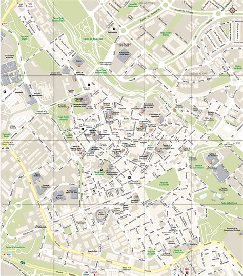 Guadalajara Mapa Vectorial Illustrator Eps Formato Editable Bc Maps My XXX Hot Girl