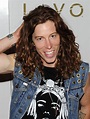 Hear Snowboarder Shaun White Go for the Gold (Record) with His Band’s ...