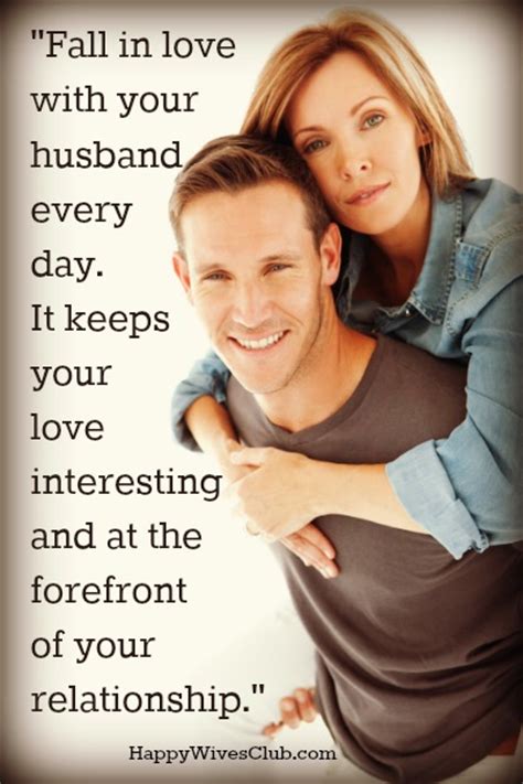28 marriage advice famous quotes: Top 10 Marriage Advice That Really Works | Happy Wives Club