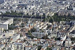 Votre photo aérienne - Montrouge (Portes de Montrouge) - 3662698442028