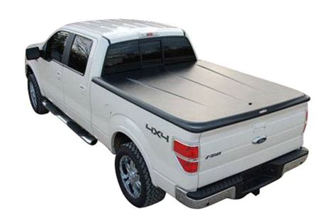 Undercover Truck Bed Covers Undercover Tonneau Cover Hard Cover
