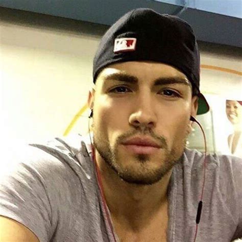 Cute Latino Guys On Instagram Porn Sex Photos