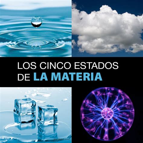 Ejemplos Del Estado Plasma De La Materia Material Colección