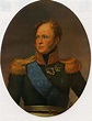 Alexander I of Russia - Alchetron, The Free Social Encyclopedia