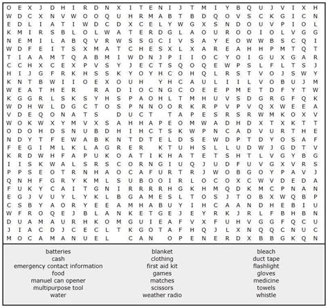 There are the hard word searches with 30 39. Puzzle find a word | Word search printables, Word find ...