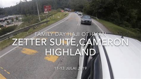 הצג את כל האטרקציות בסביבה. Family Day HAJI OTHMAN 2019. Zetter suite cameron highland ...