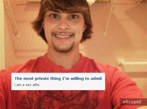 Funny Online Dating Profile Pictures That Will Make You