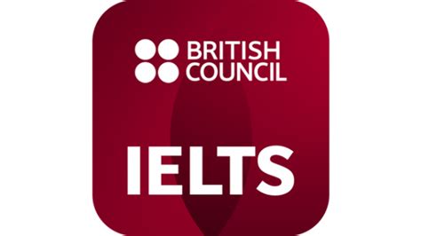 Ielts Word Power British Council