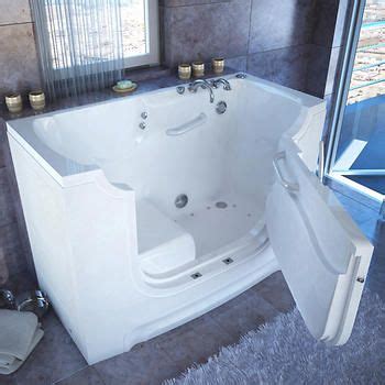 #1 source for locating wheelchair accessible homes. Access Tubs Wheelchair Accessible Slide-in Tub with Air ...