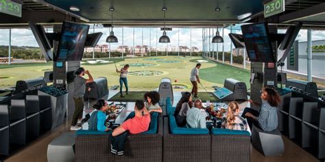 Indoor Golf 5 Places To Play Around Kansas City