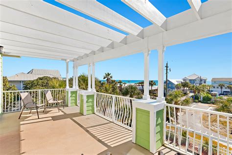 Tranquility House | 6 BD Destin, FL Vacation Rental | Vacasa