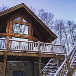 Maybe you would like to learn more about one of these? Brookville Cabin Rentals - 75 Photos - Vacation Rentals ...