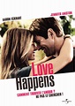 Love Happens - Film (2009) - SensCritique