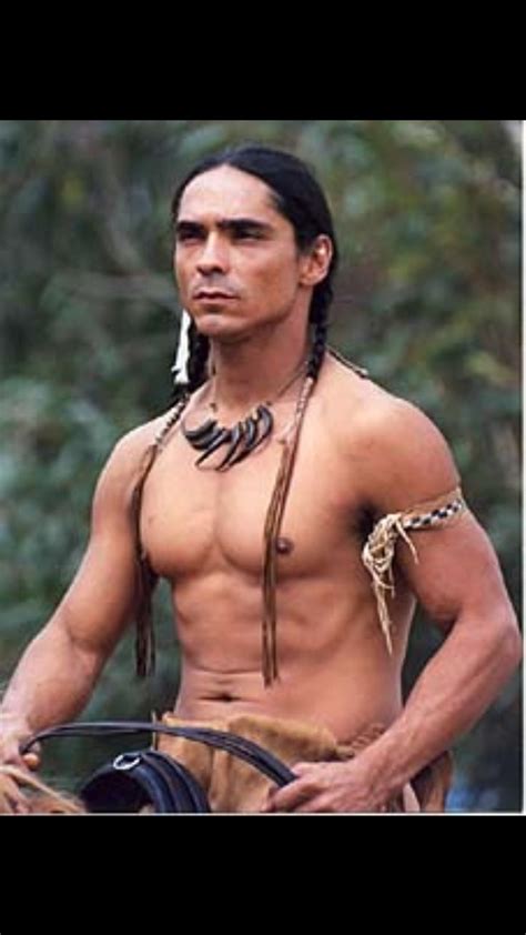 Pin By Michelle Pederson On Beautiful Men Native American Men Native